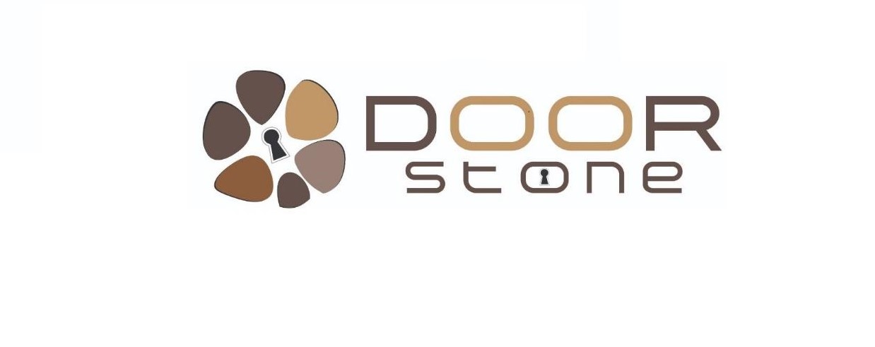 Doorking Industries